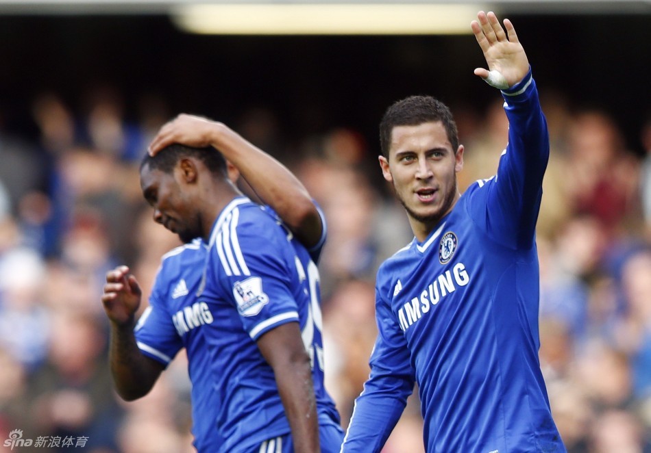 世体：巴萨已获得欧足联批准，欧冠对法兰克福将在诺坎普进行（世体：欧足联批准通过，巴萨欧冠战法兰克福将在诺坎普开打）