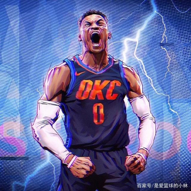 马卡：西蒙尼继续带训球队，重点关注普维尔中卫位置训练情况（马卡：西蒙尼继续主导训练，重点关注普维尔在中卫的训练表现）